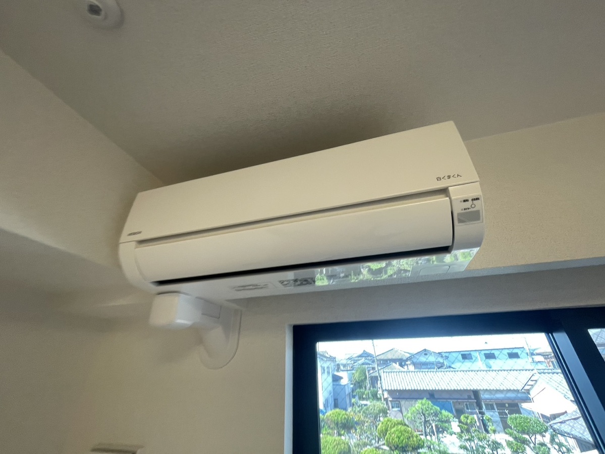 設備 写真20
