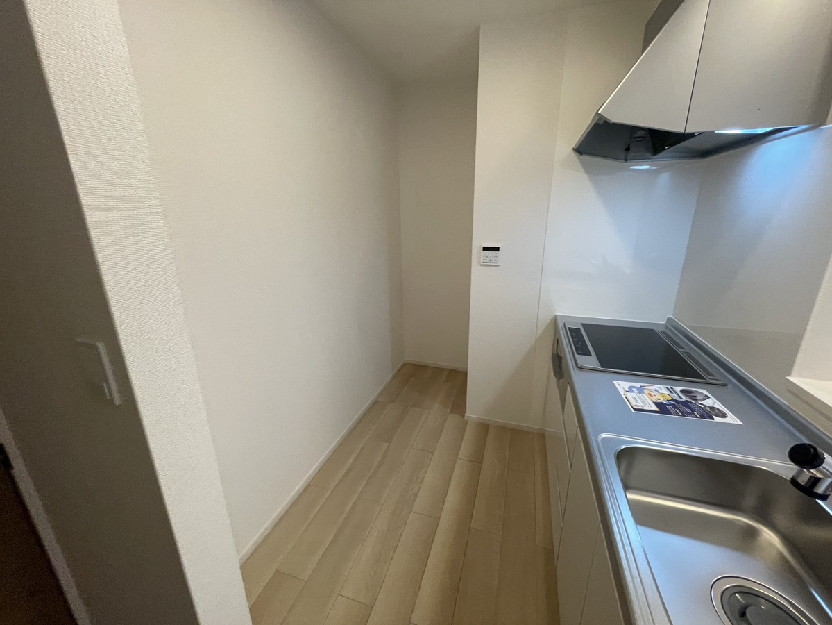その他部屋・スペース 写真9
