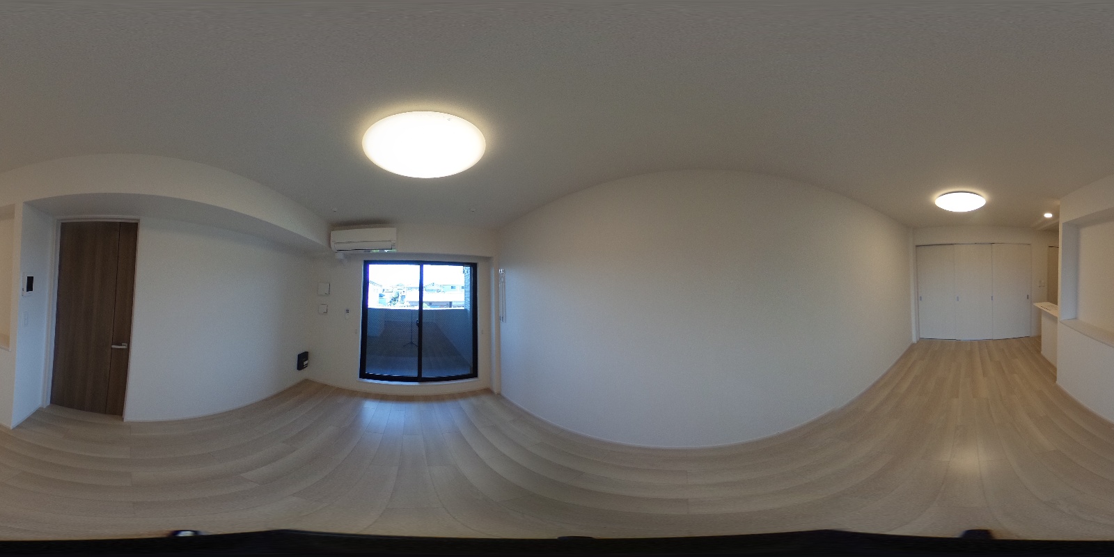 リビング 写真34