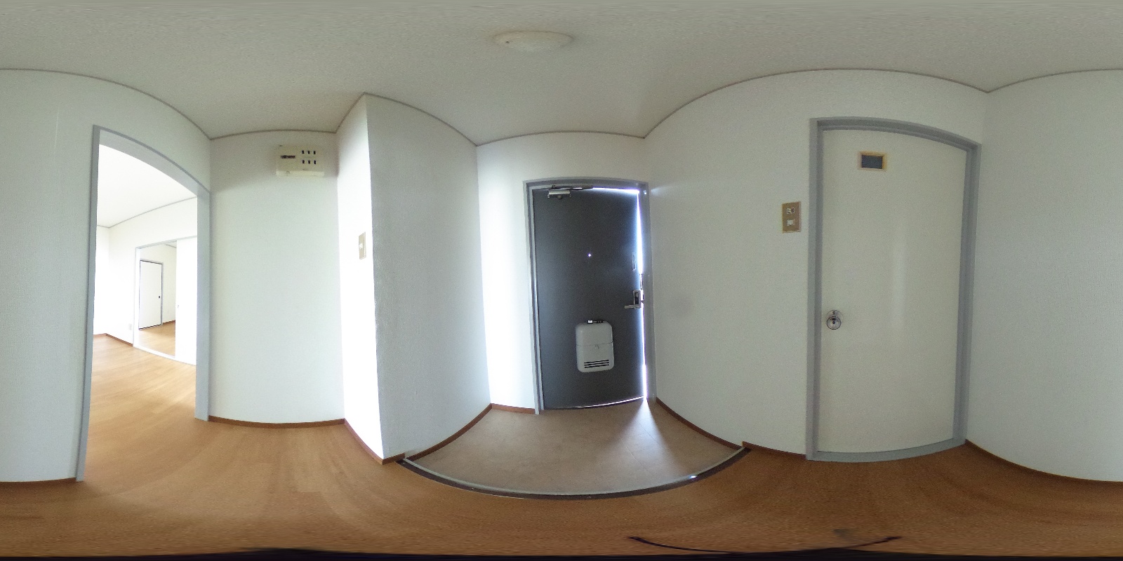 写真36