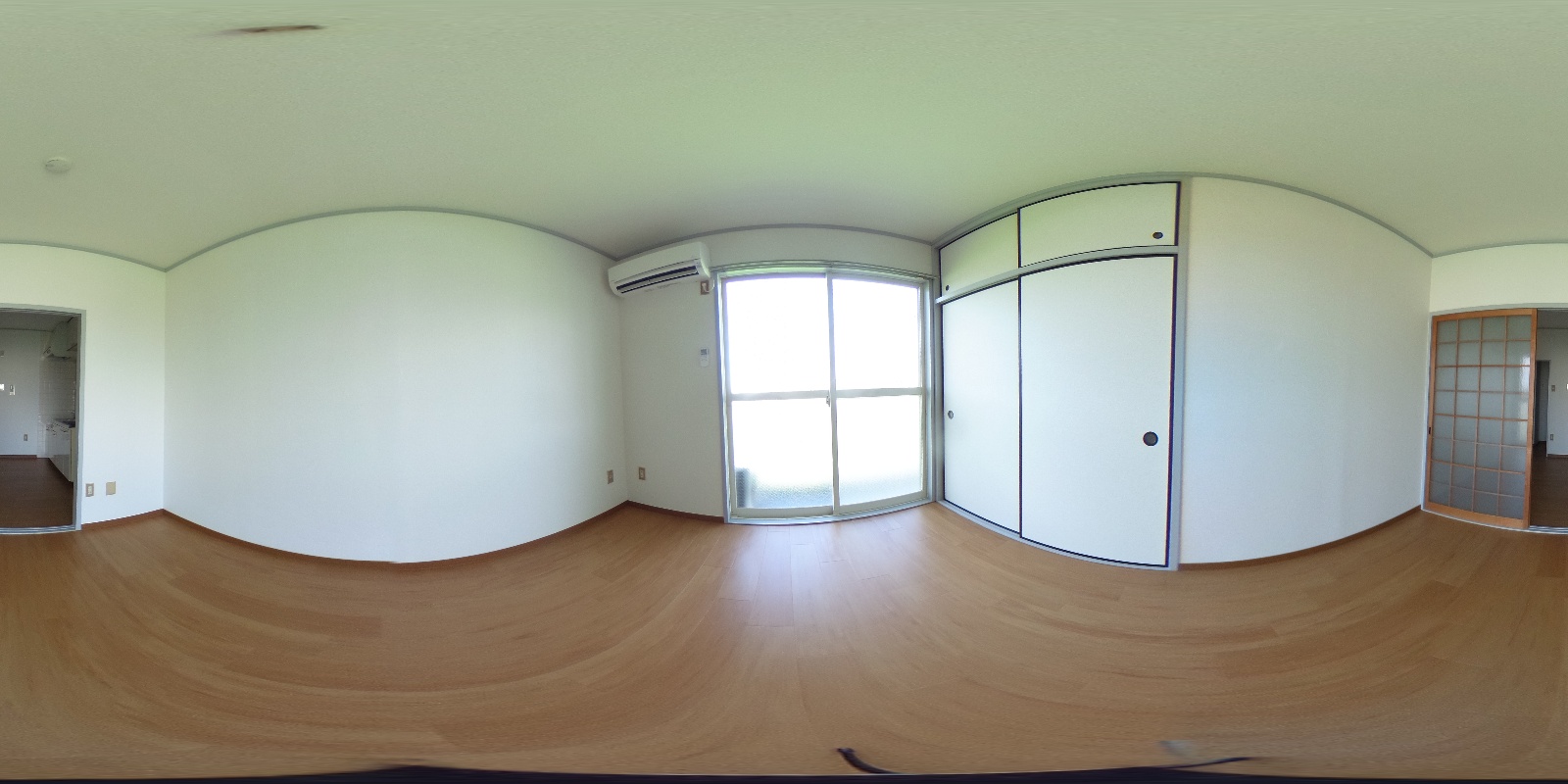 写真35