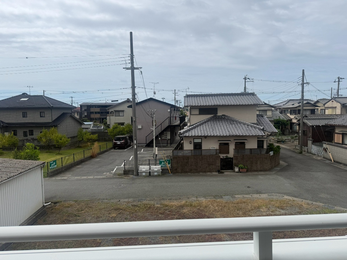 眺望 写真28