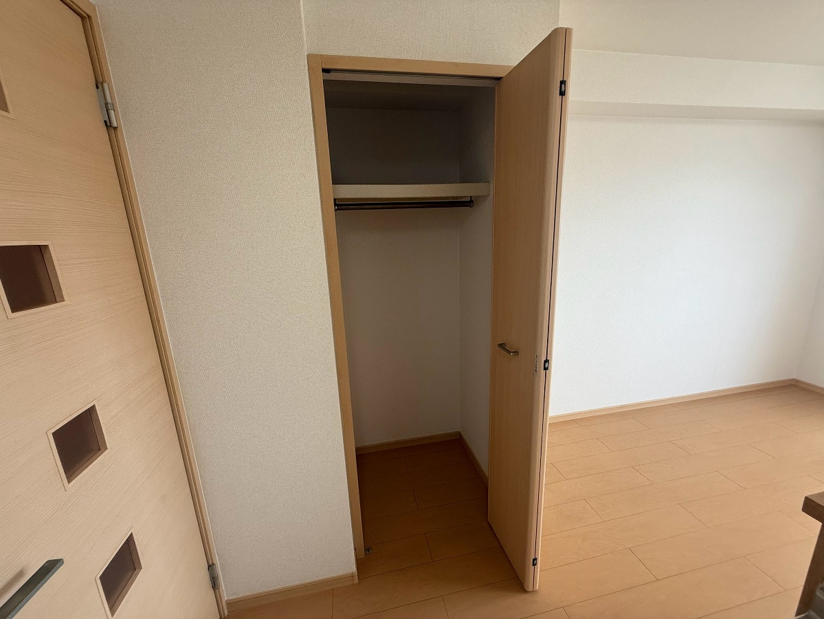 収納 写真15