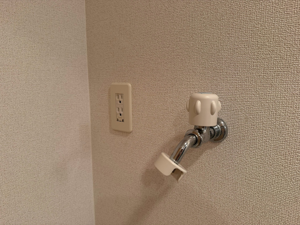 セキュリティ 写真18