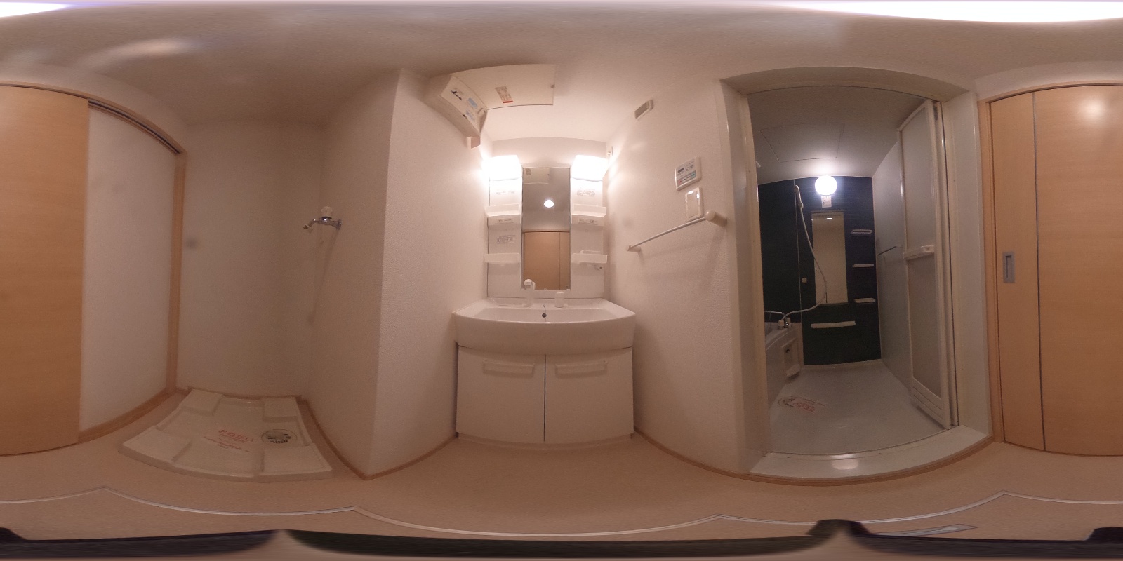 バス 写真37