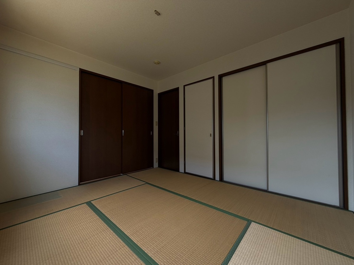 居室 写真7