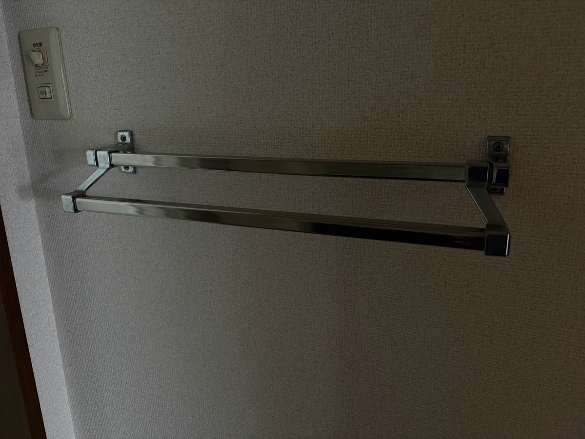 設備 写真15