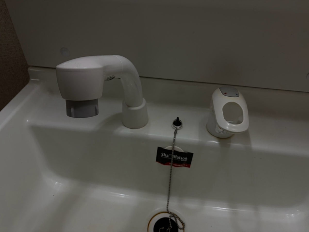 設備 写真16