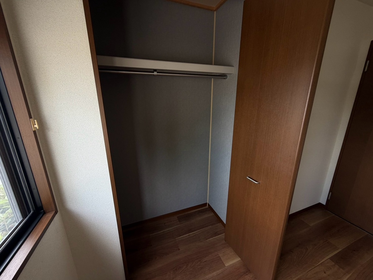 収納 写真13