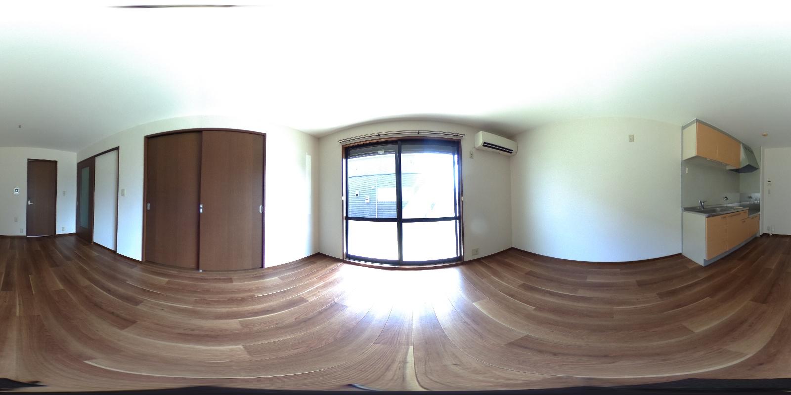 リビング 写真33