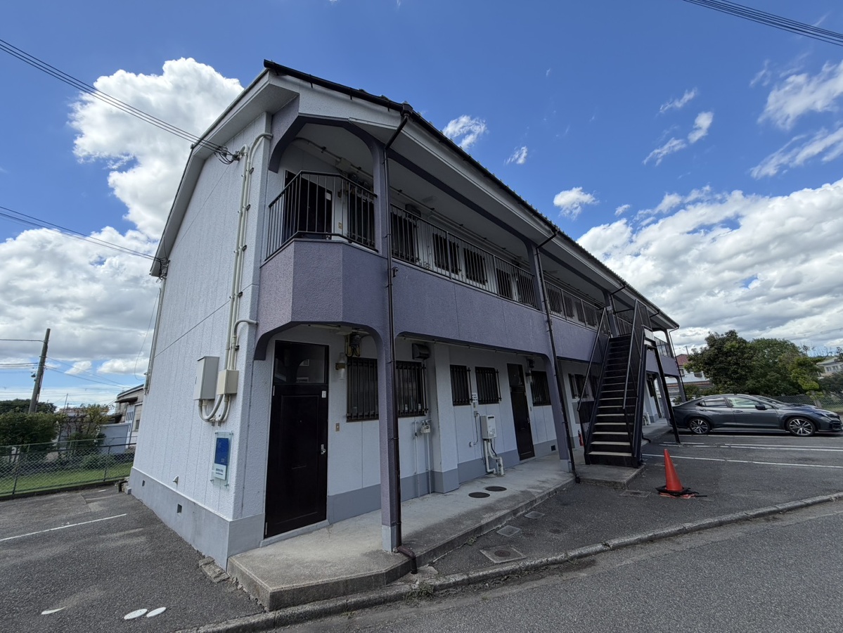 flat大村
