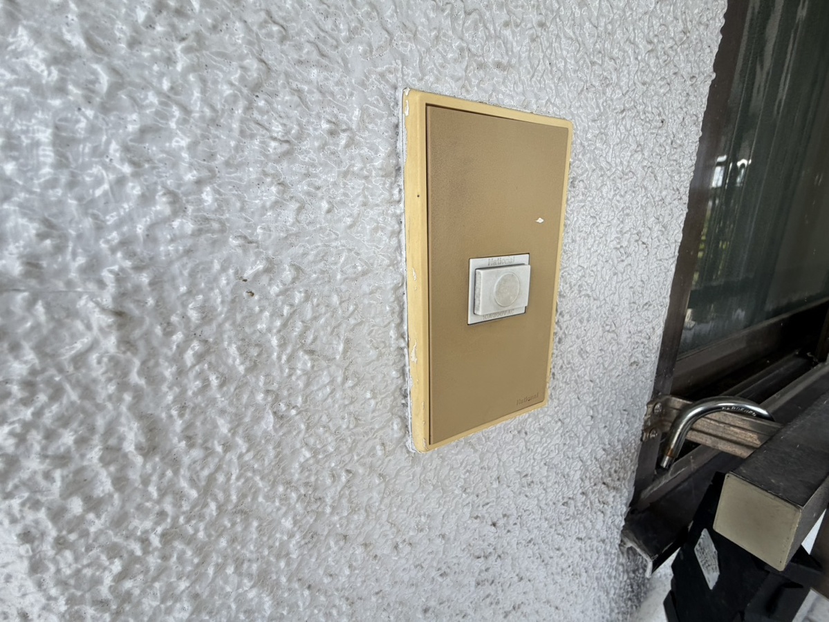 敷地内/建物 写真30