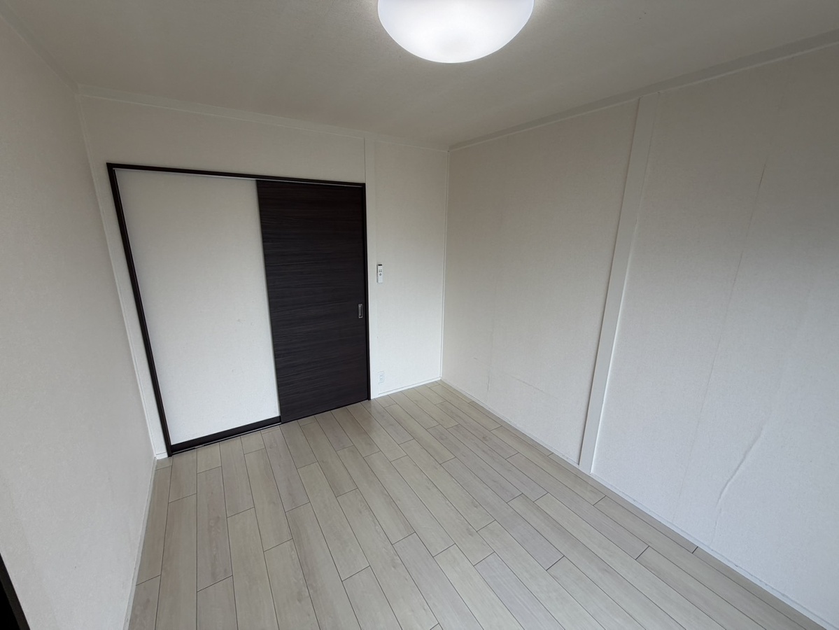 子供部屋 写真7