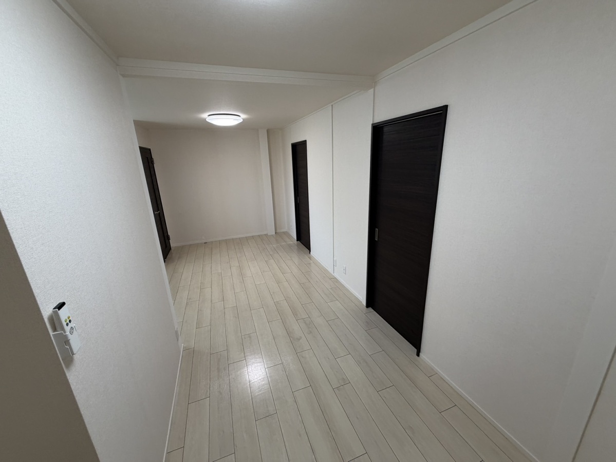 内装 写真2