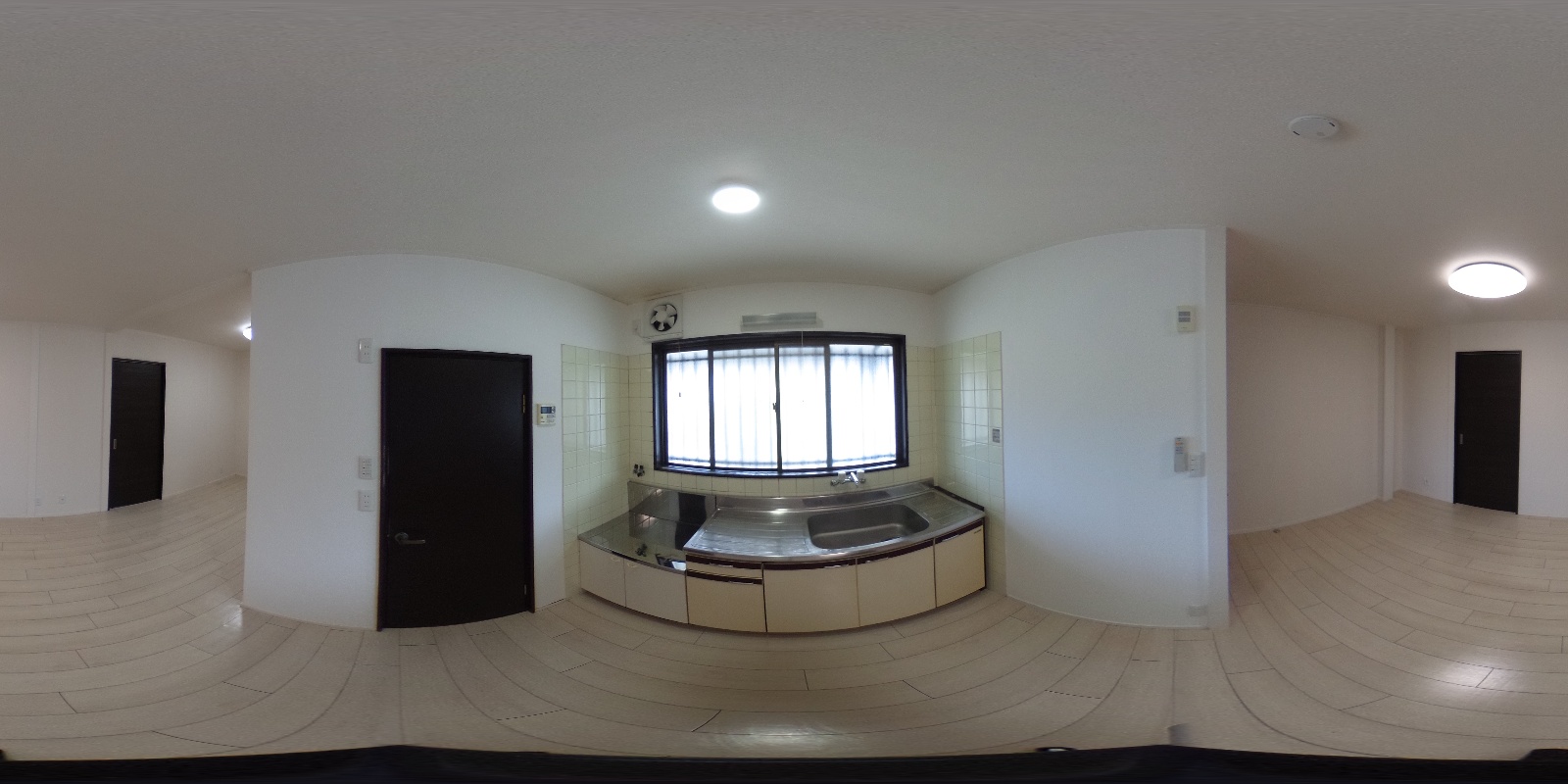 ダイニング 写真34