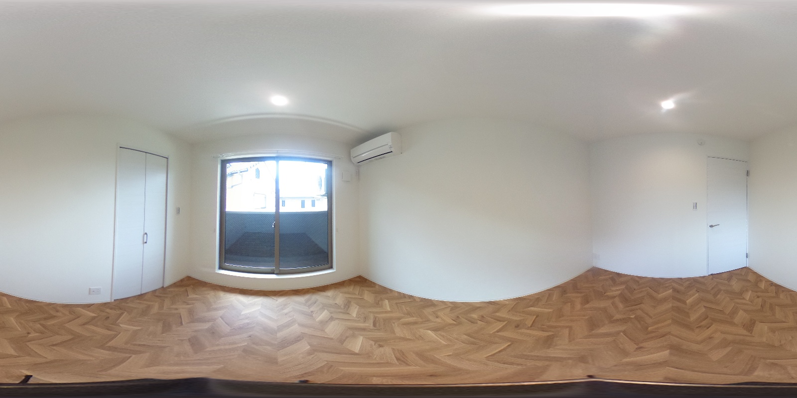 子供部屋 写真34