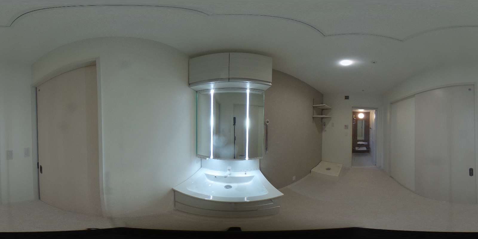 写真37