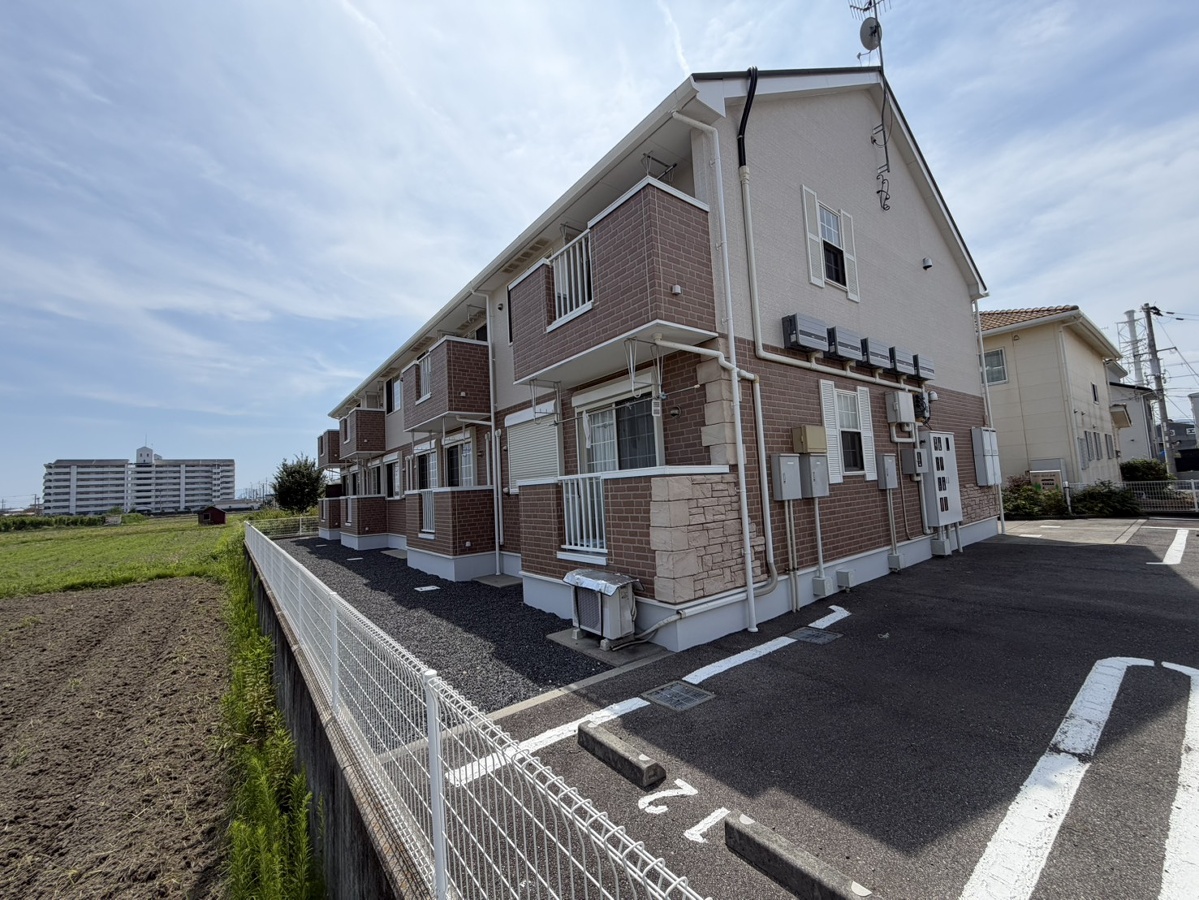 トゥルーブルー赤穂