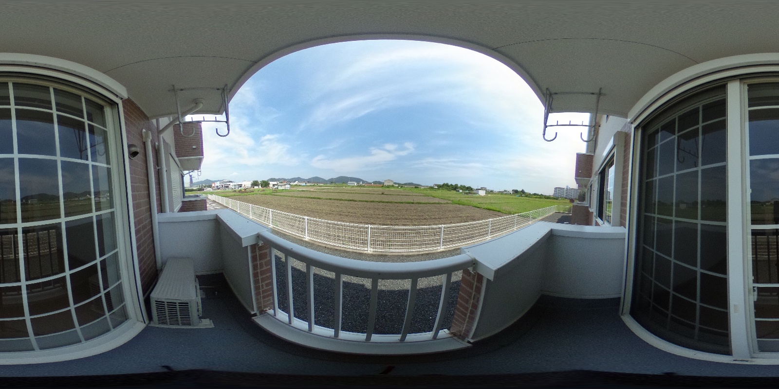 写真37