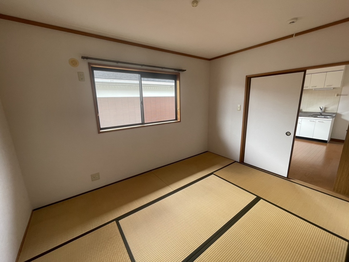 居室 写真6