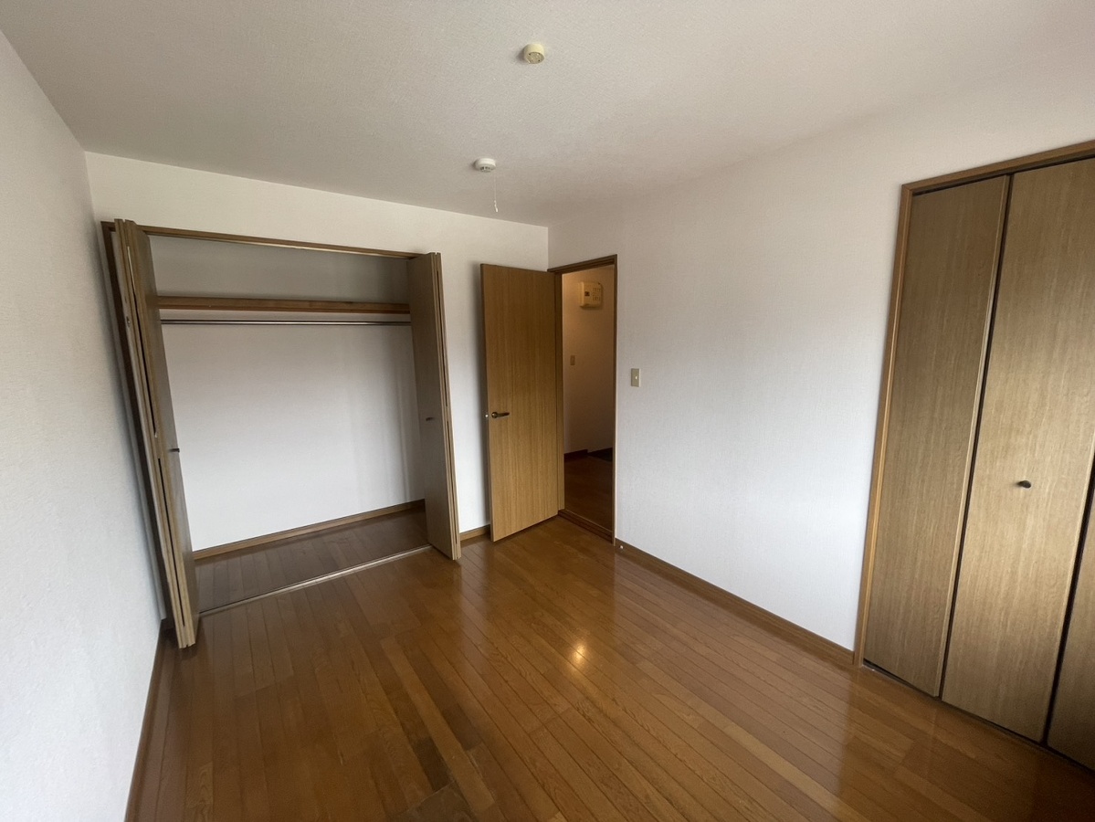 子供部屋 写真8