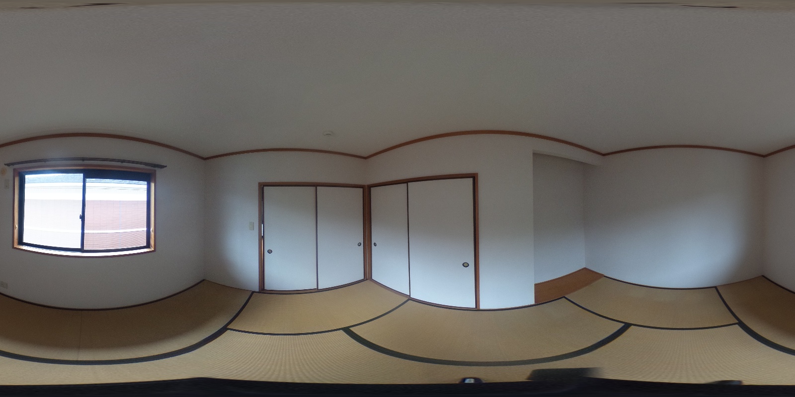 寝室 写真35