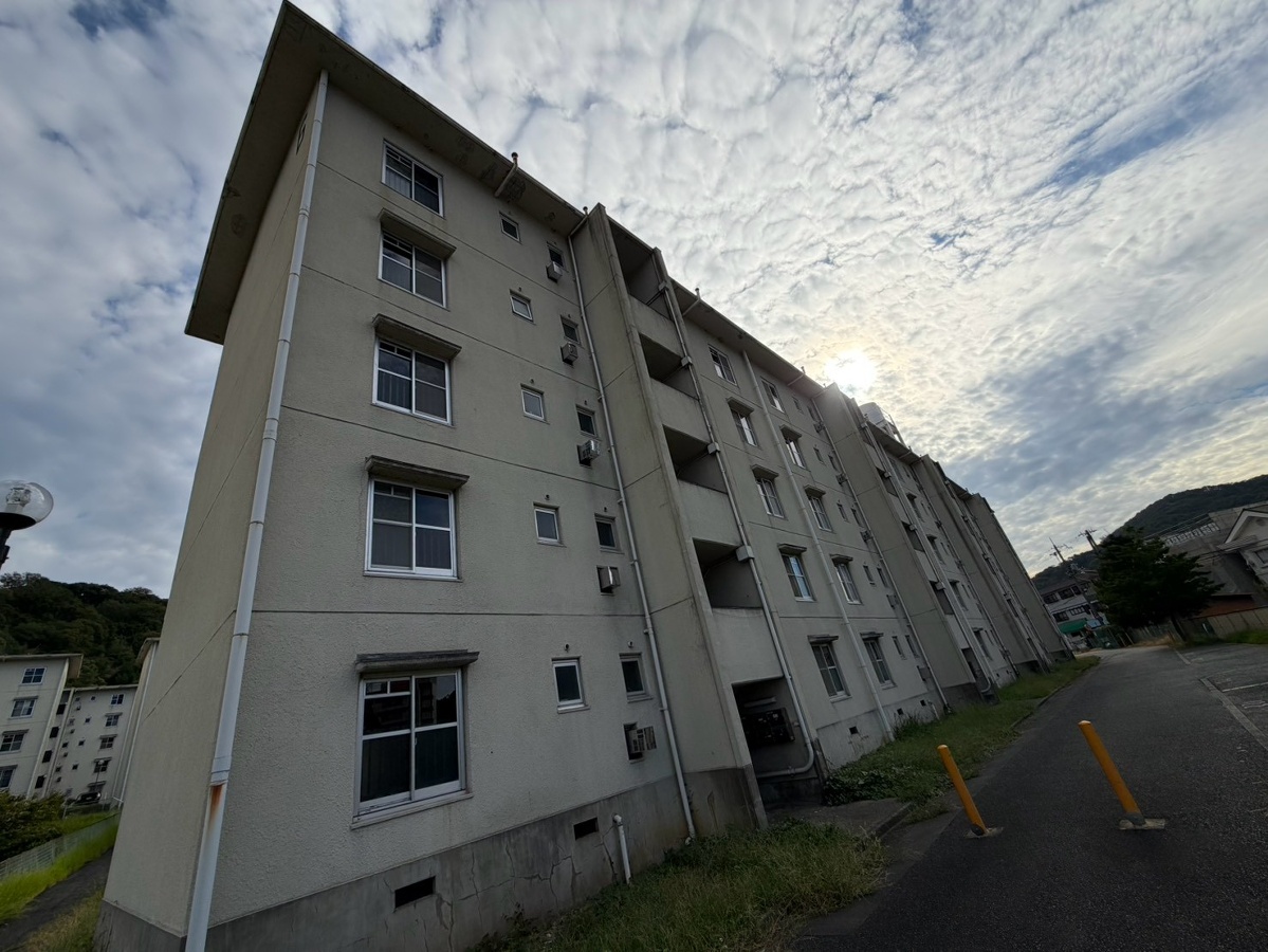 外観 写真29