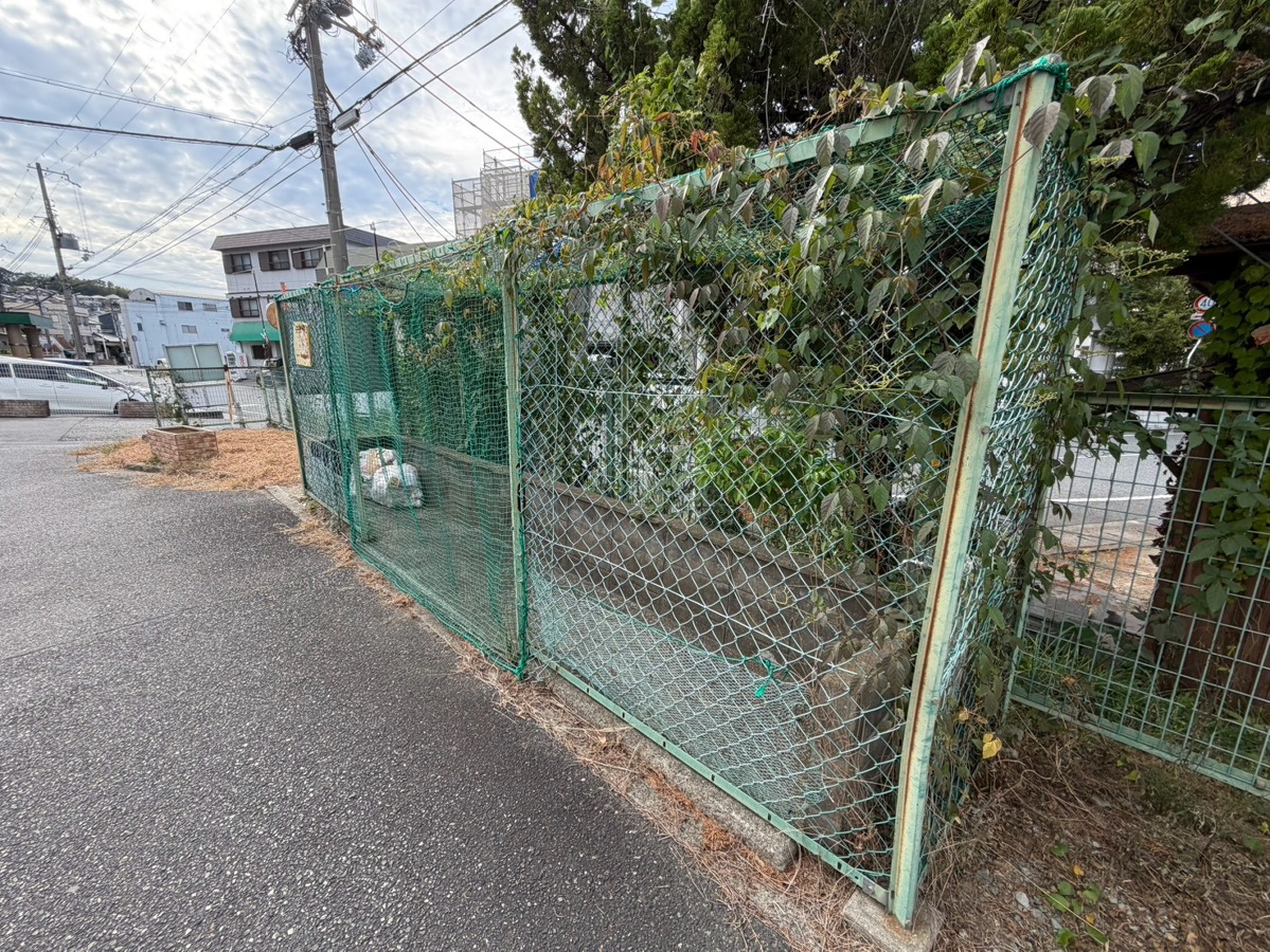 共用部 写真30