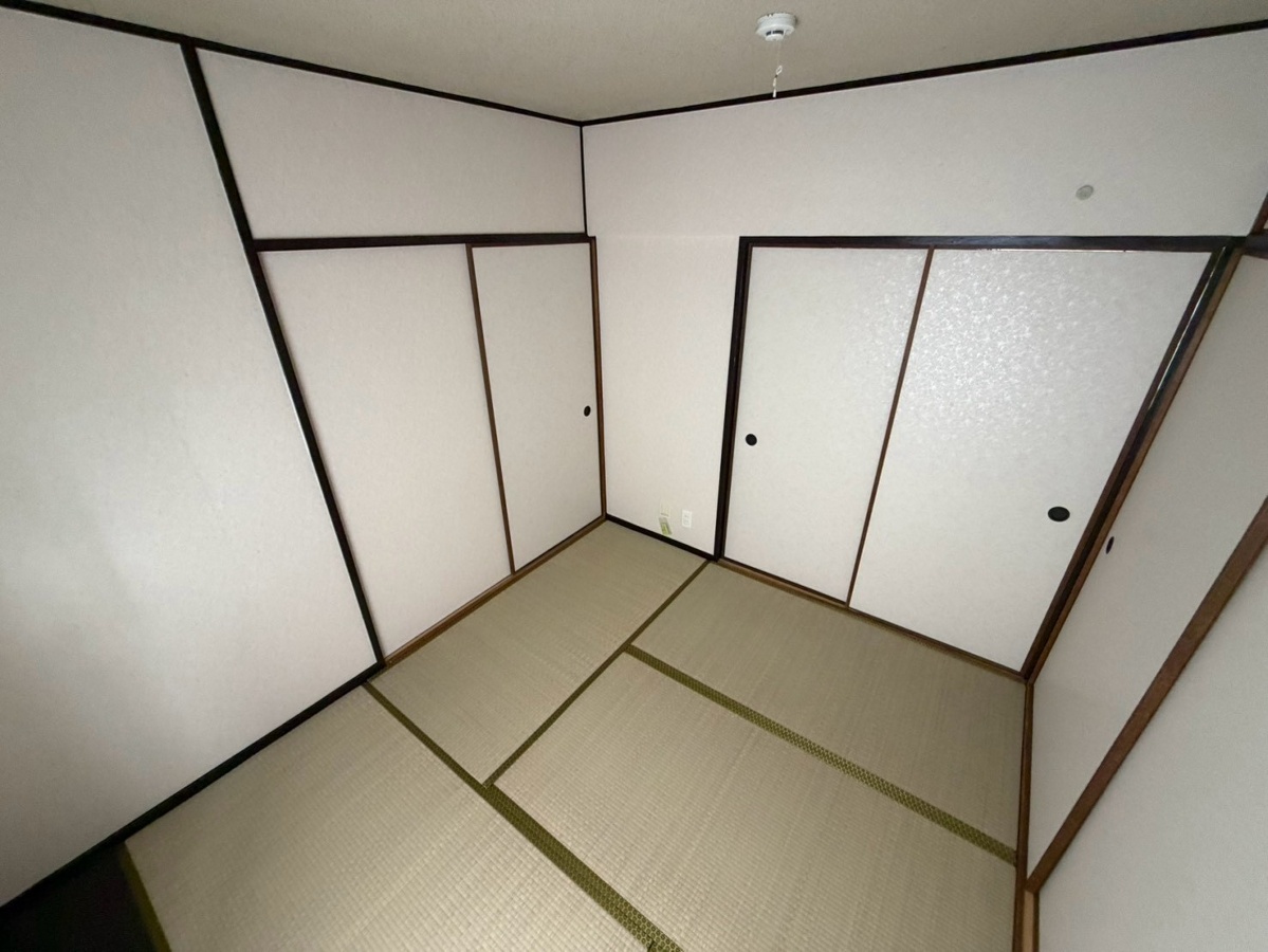 子供部屋 写真5