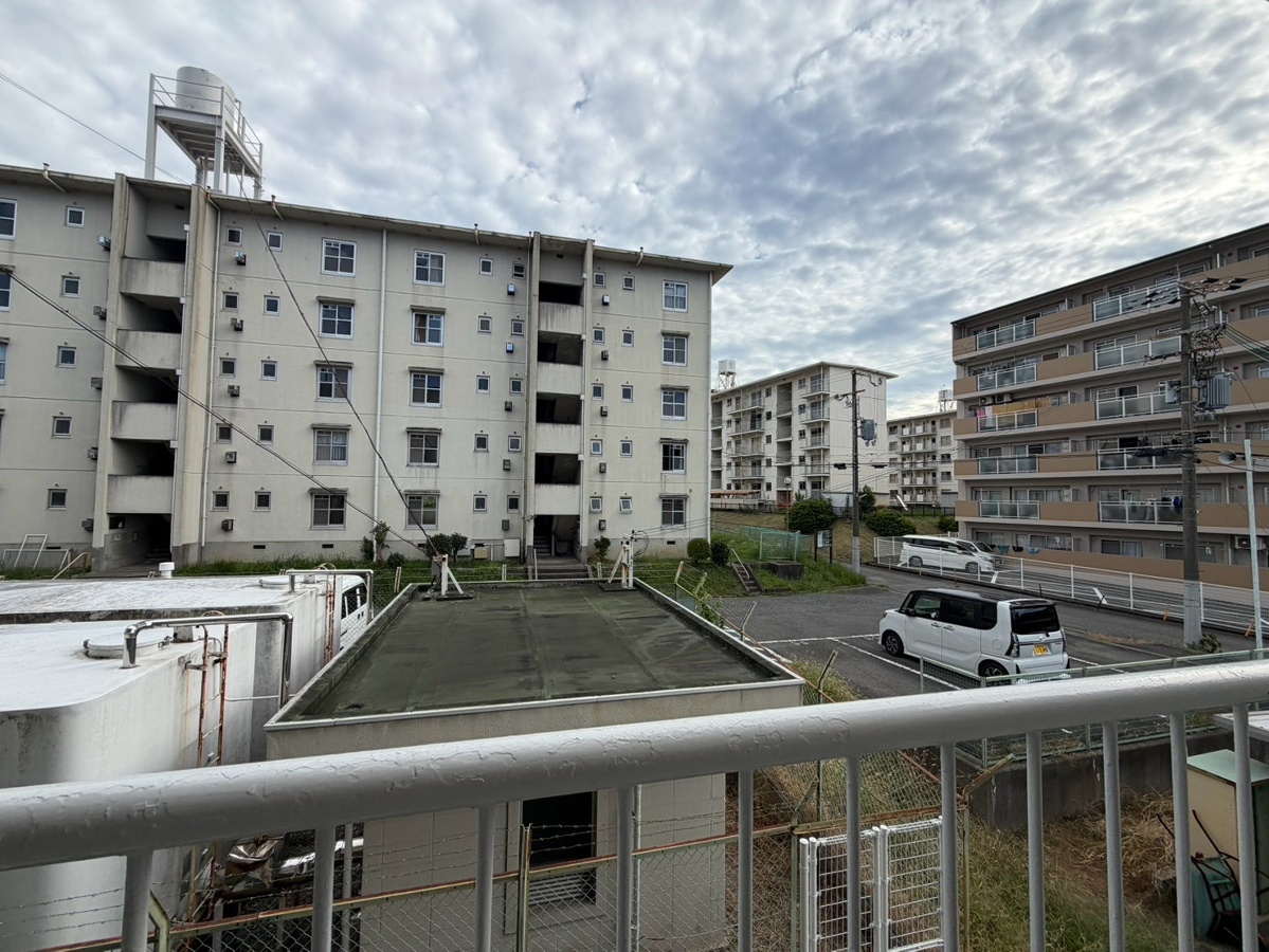 眺望 写真28