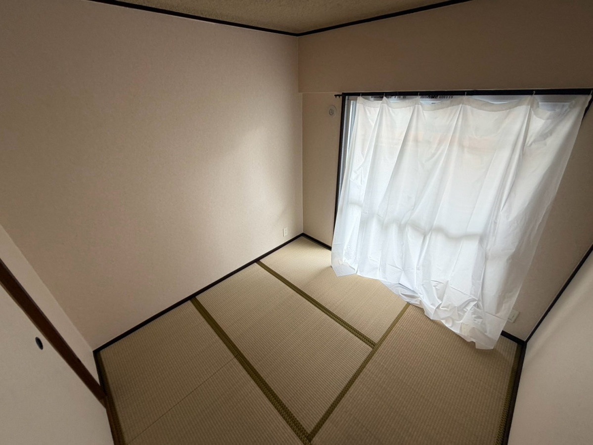 子供部屋 写真6