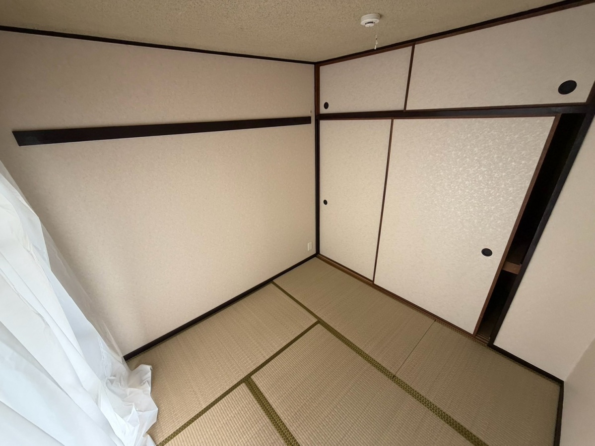 収納 写真16