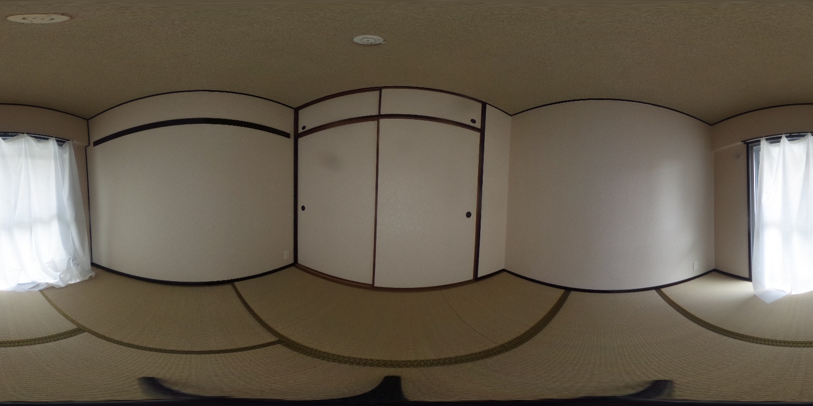 居室 写真35