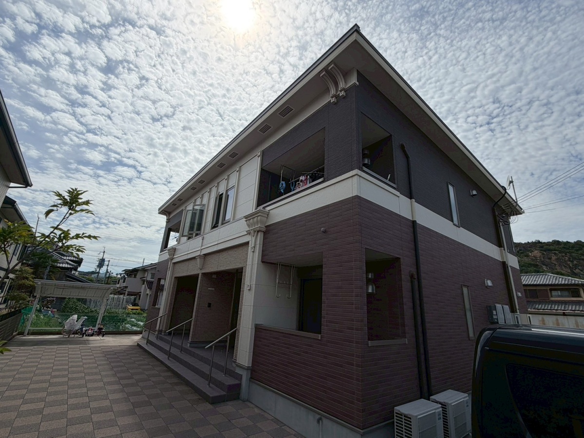 外観 写真29