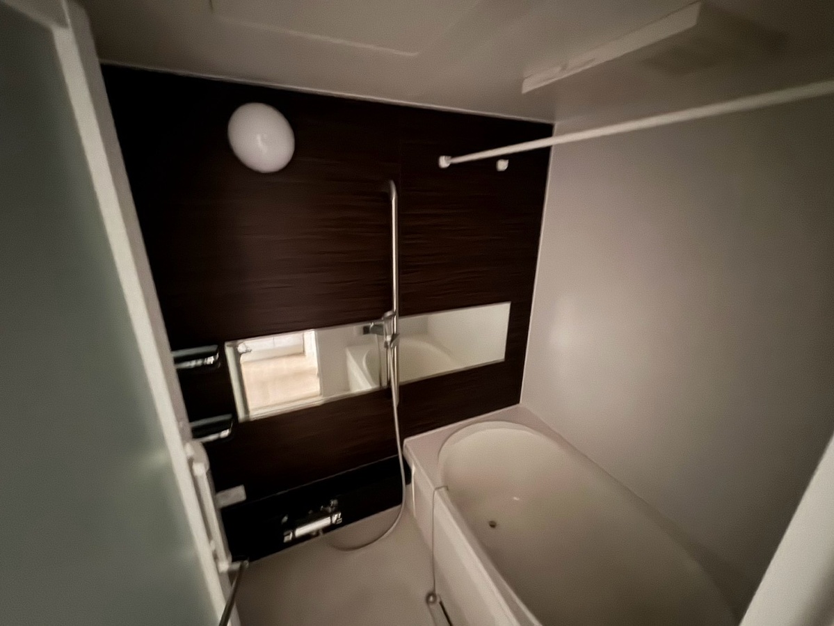 バス 写真10