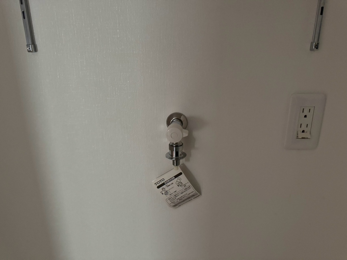 設備 写真17