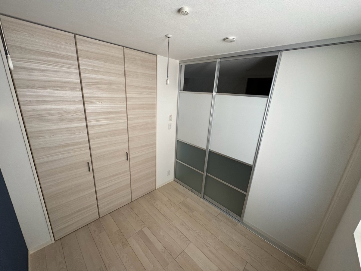居室 写真6