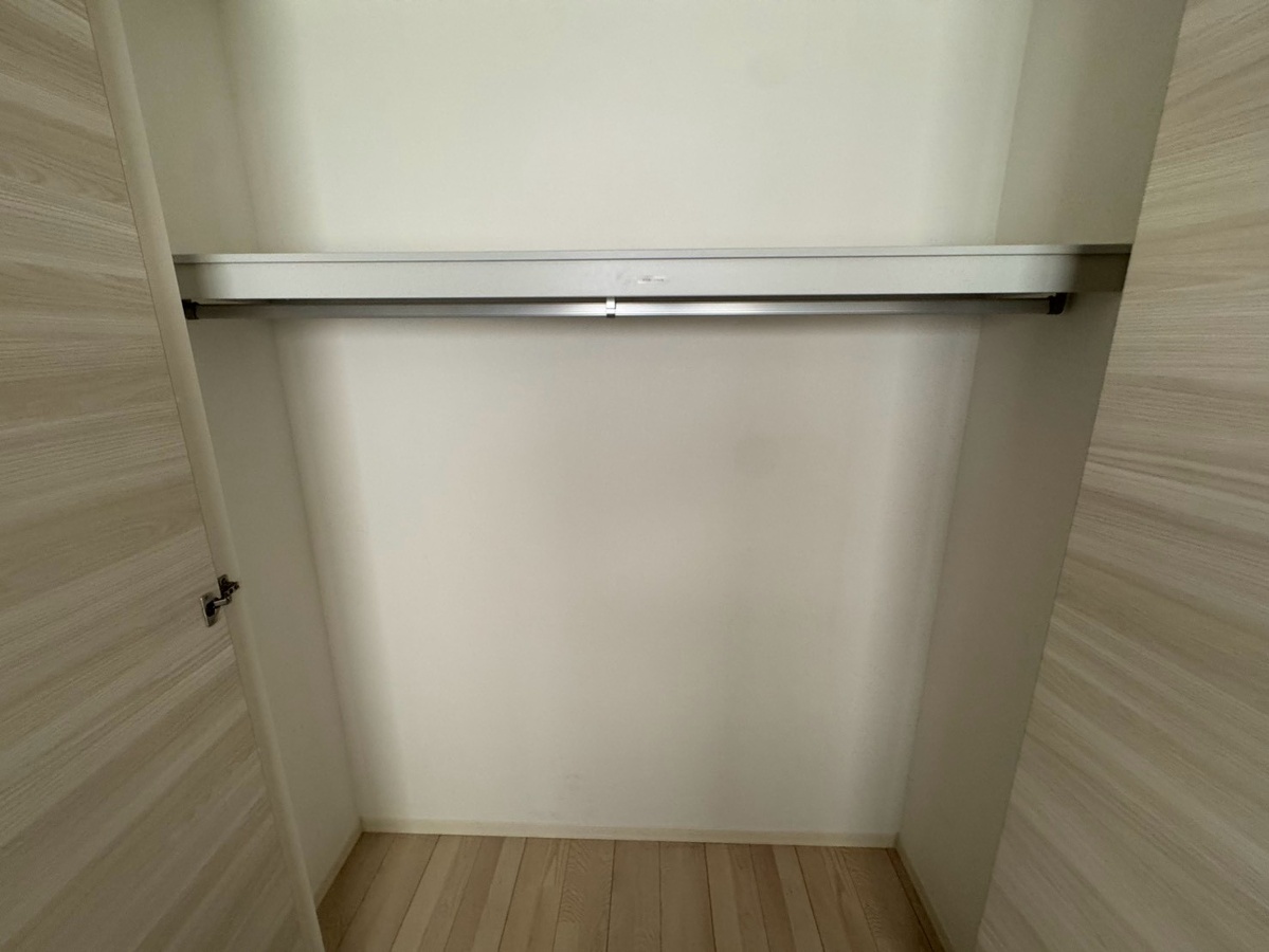収納 写真13