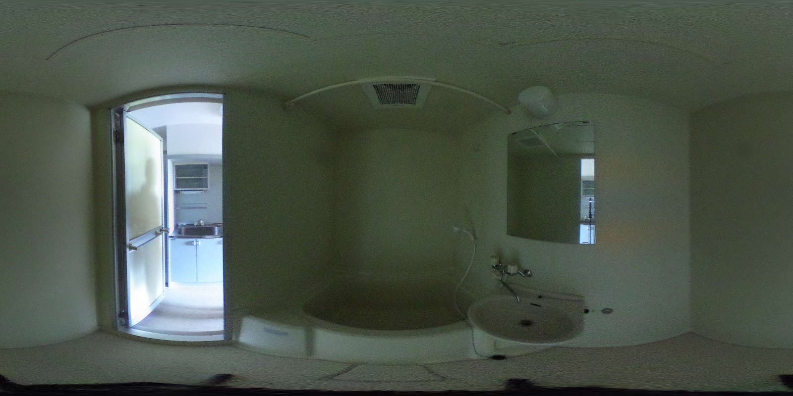 バス 写真37