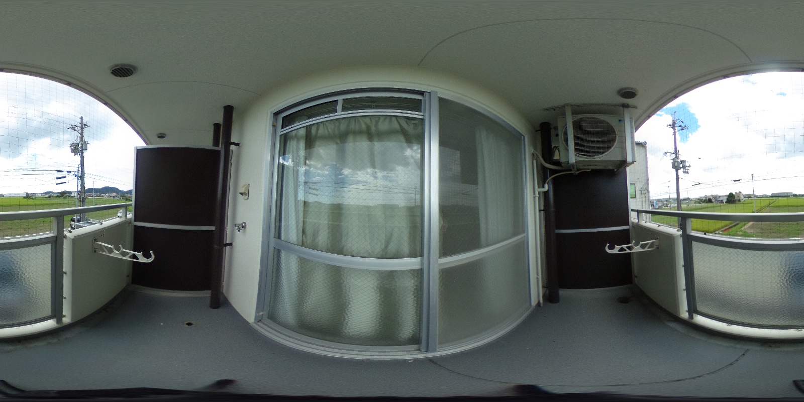その他部屋・スペース 写真35