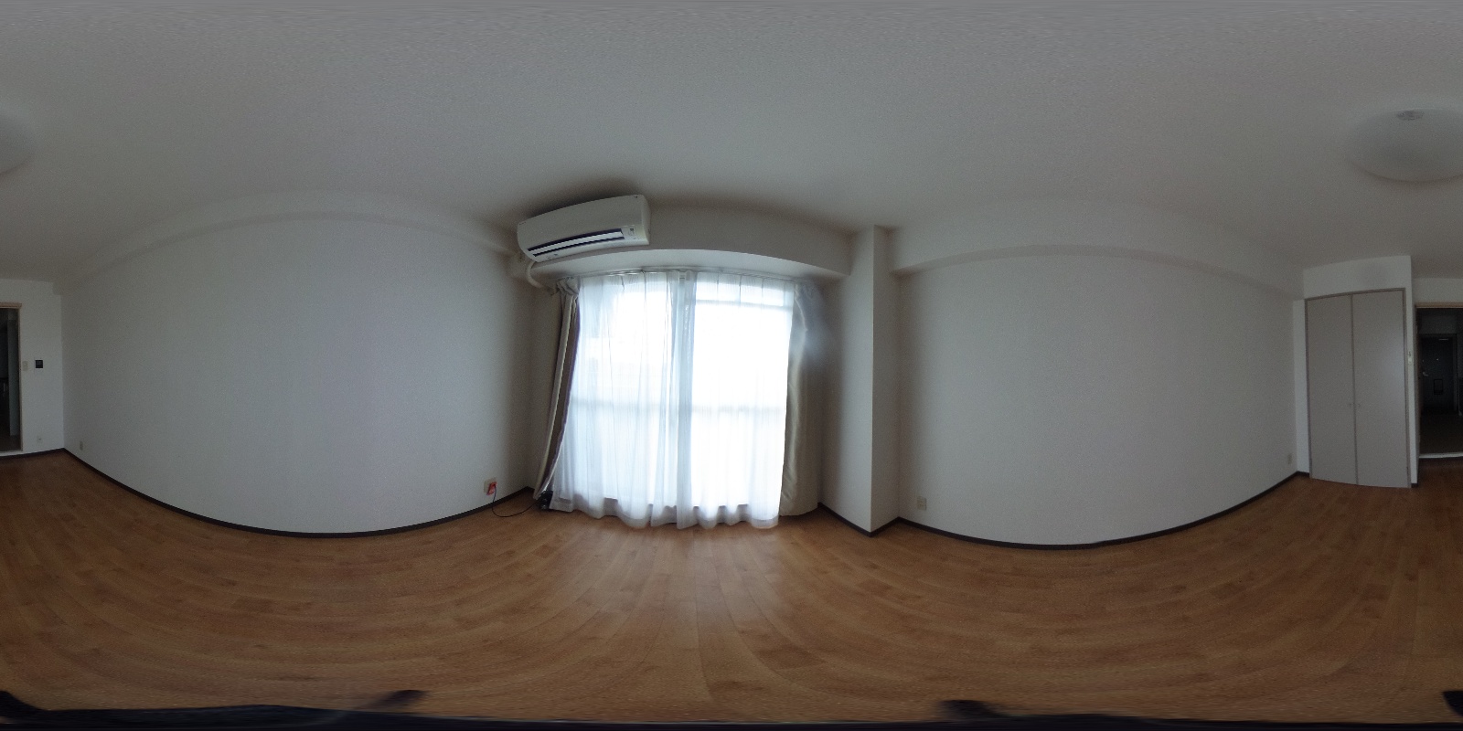 リビング 写真33