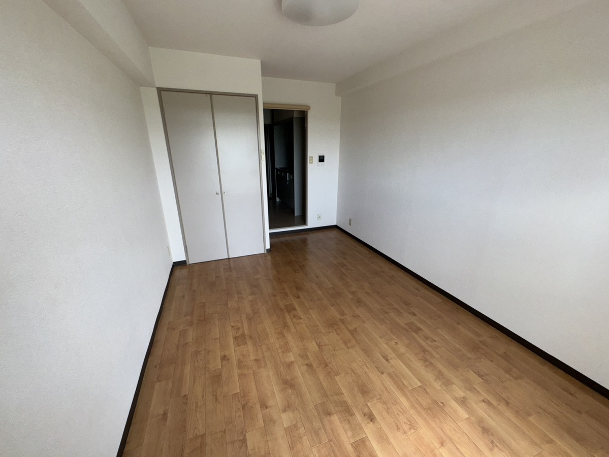 子供部屋 写真7