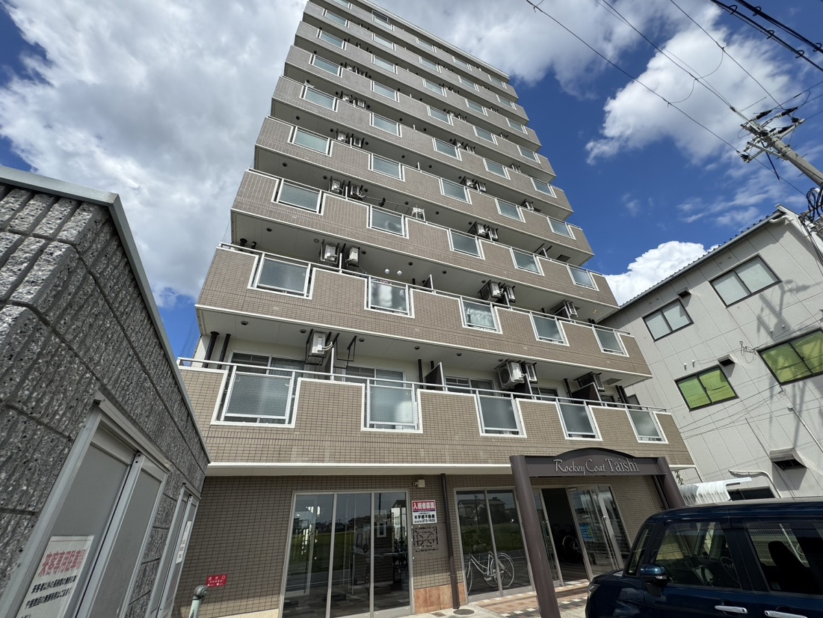 外観 写真29
