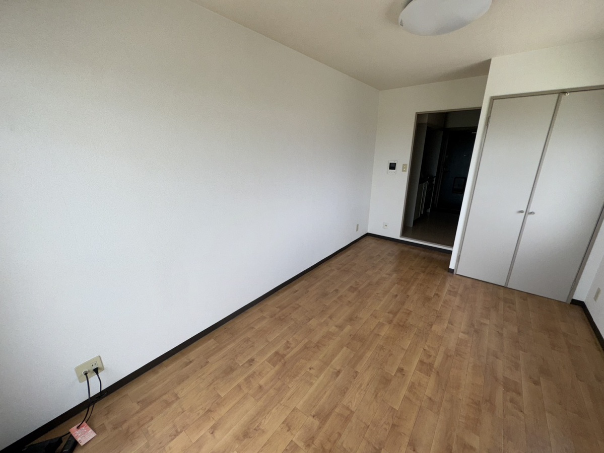 子供部屋 写真7