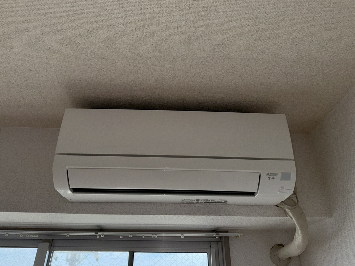 設備 写真20