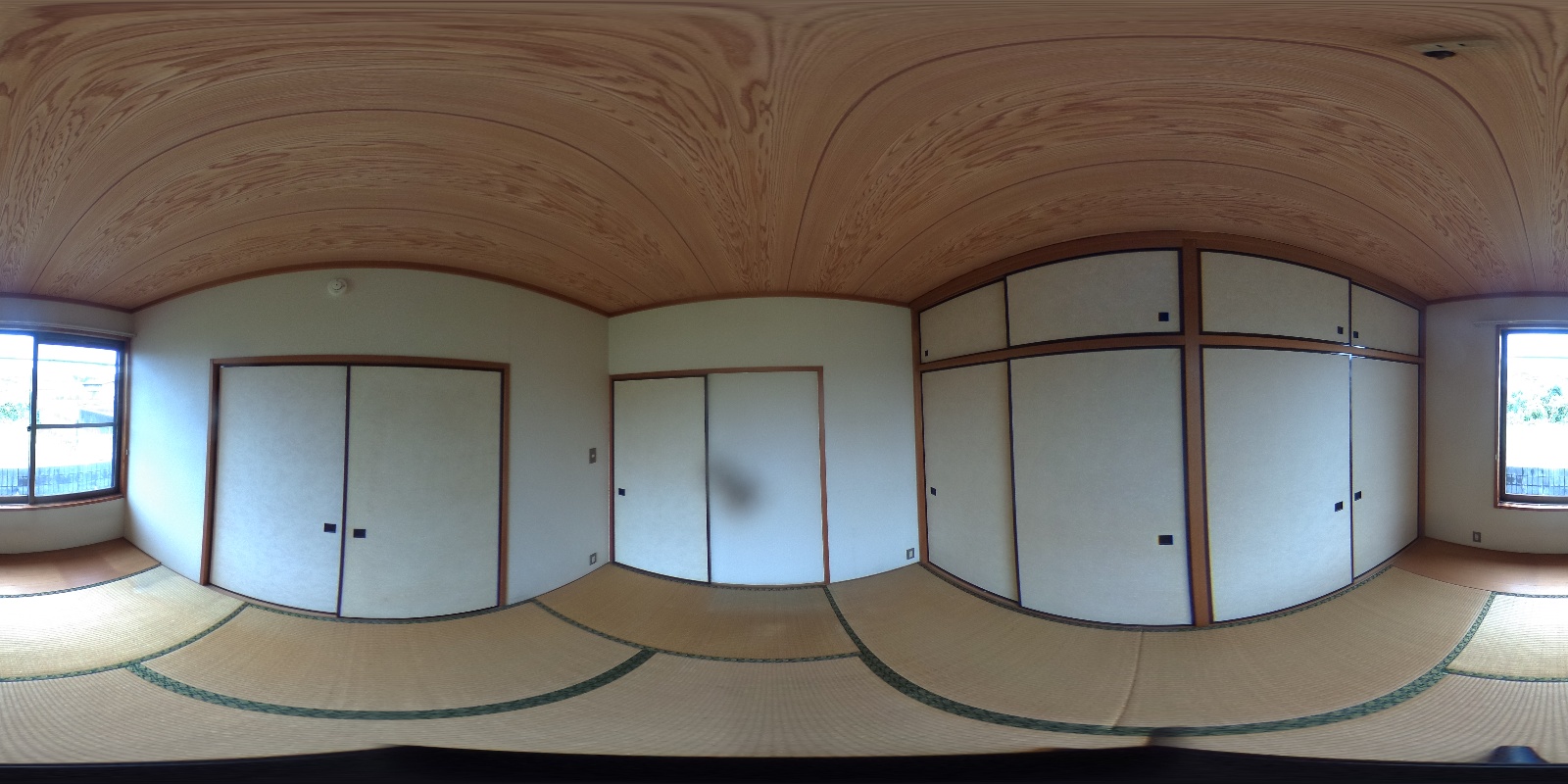 居室 写真34