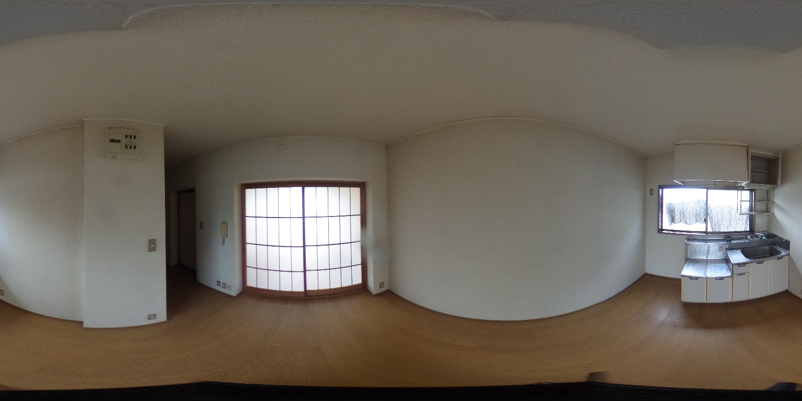 ダイニング 写真33