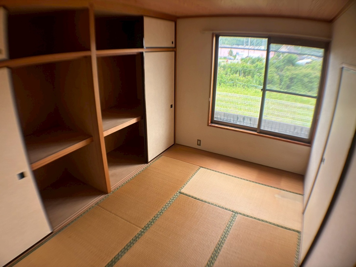 居室 写真6
