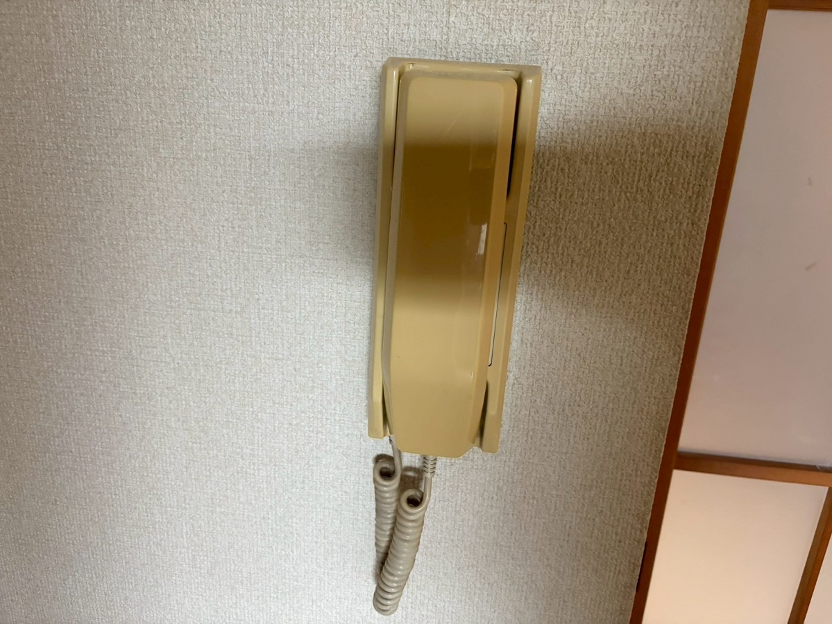設備 写真28