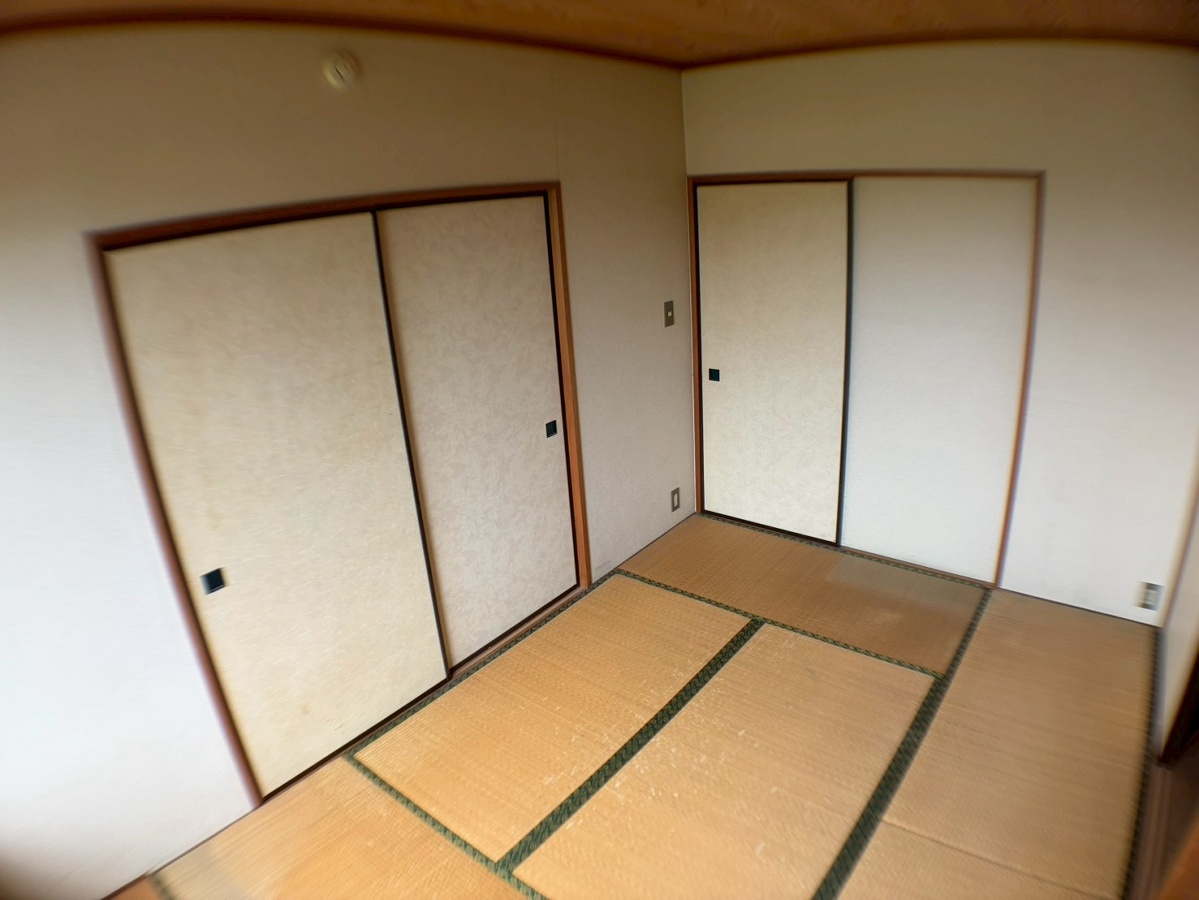 居室 写真7